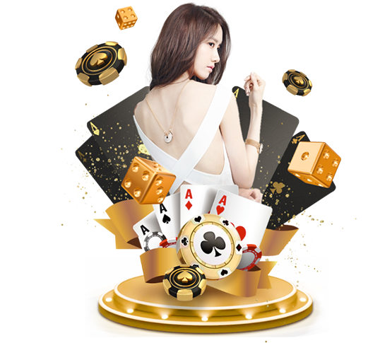 赛前CBA季后赛传出新动向；里尔防线松动；管理层表态：底气十足；纪律约束更严格的简单介绍