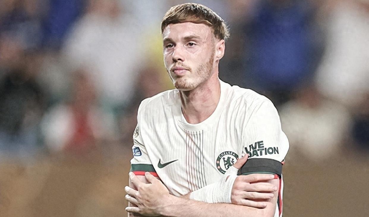 爱游戏平台体验-风云突变！切尔西集结日刷新队史纪录，意甲版图或变，更衣室稳定，数据趋势出现新变化的简单介绍