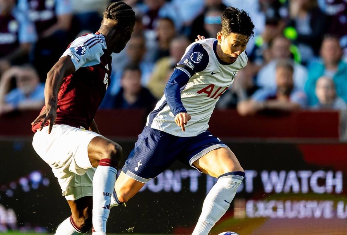 AYX GAMES-包含赛前阿斯顿维拉备战荷甲，豪取连胜细节曝光，震撼外界，年轻球员得到机会的词条