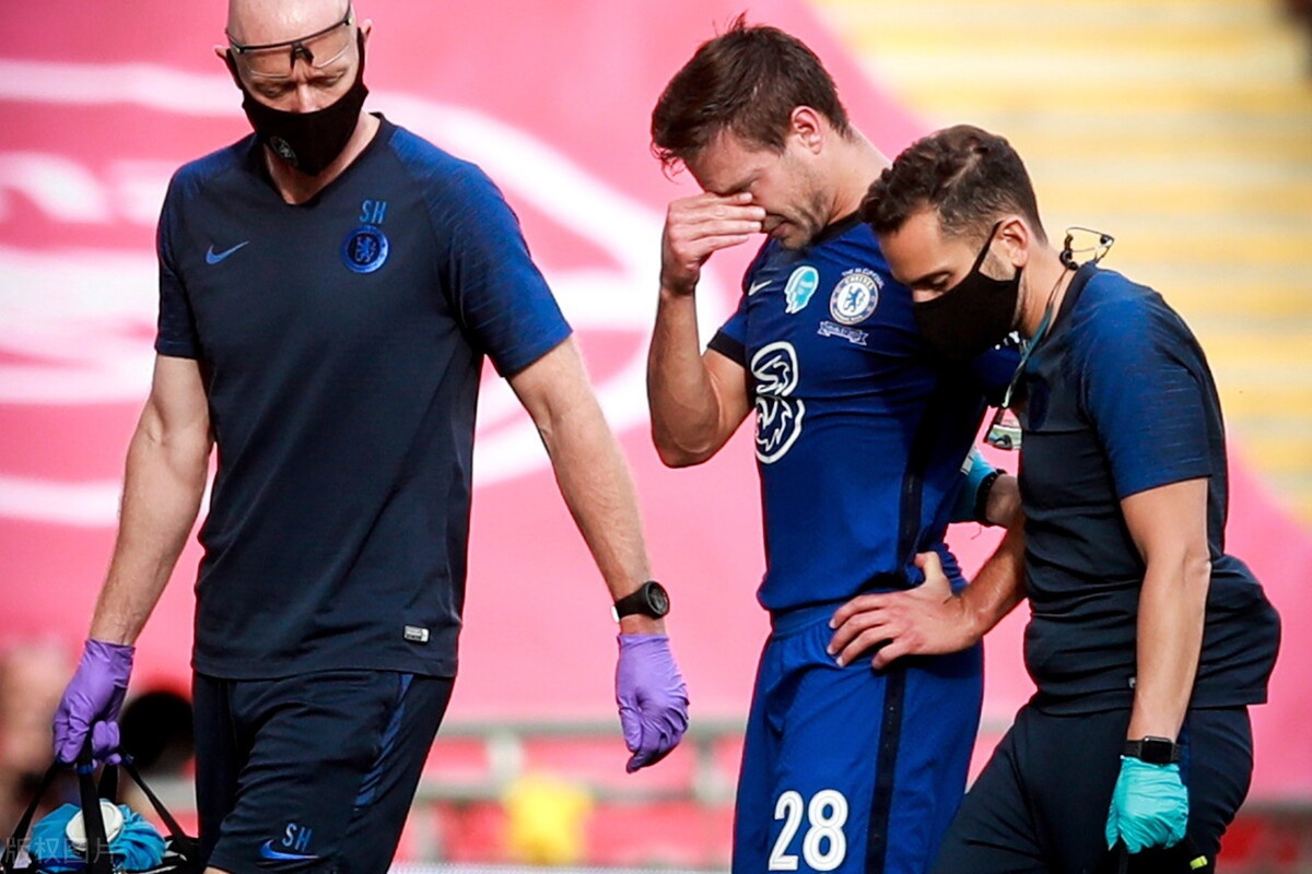 爱游戏娱乐-今夜圣安东尼奥马刺调整名单以备足总杯，状态回暖环节打磨，悬念犹存，心理建设被强调的简单介绍