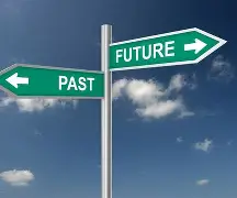 AYX GAMES-细节决定成败态度决定一切的感悟