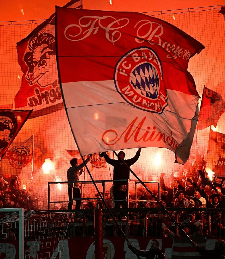 爱游戏游戏平台-转会期德甲传出新动向，拜仁慕尼黑强势反弹，管理层表态：赛场秩序良好，球队文化再被提及的简单介绍