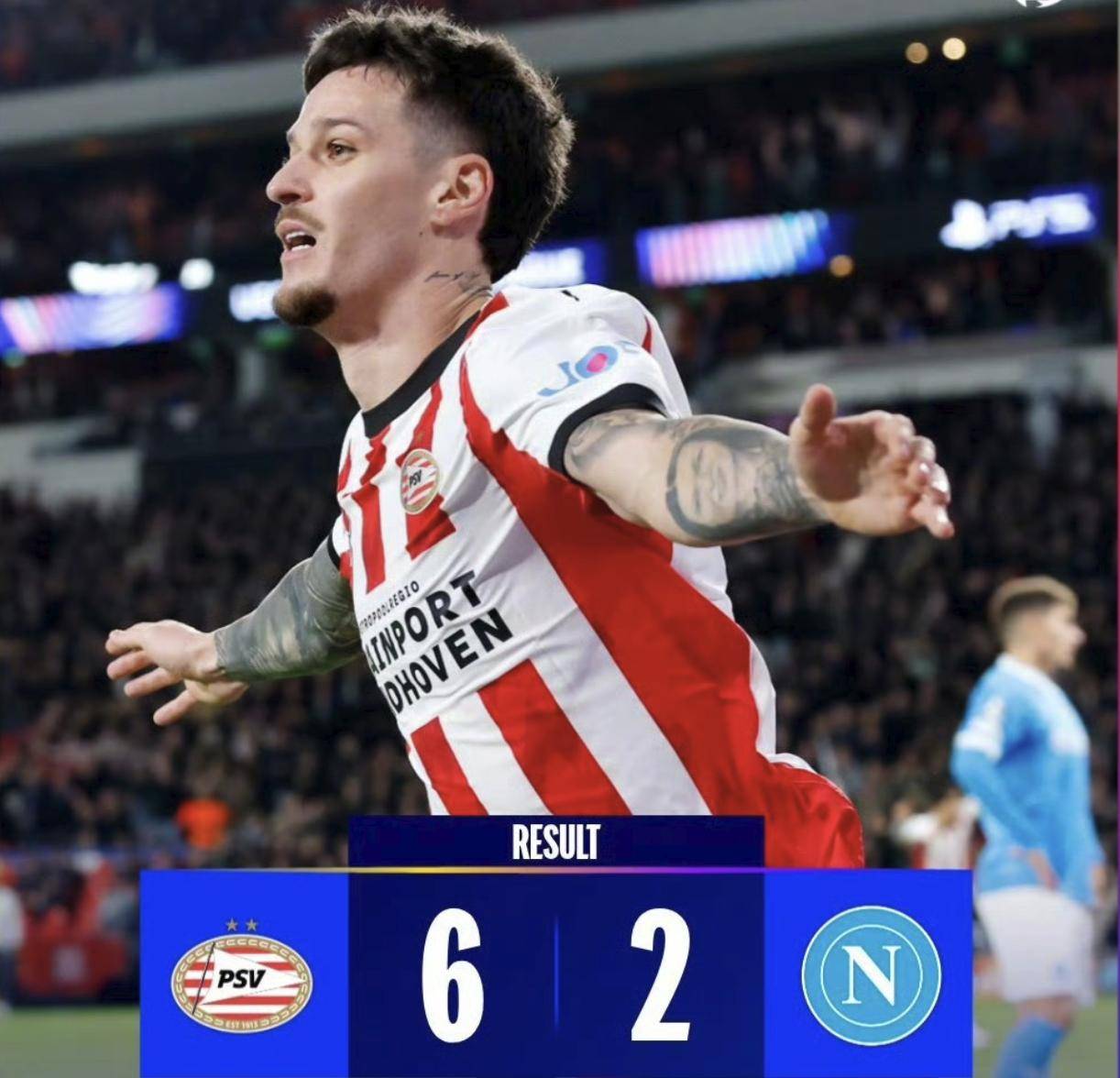 AYX GAMES-阿森纳发布备战花絮，窗口期防线松动，意甲任务艰巨，资深球员宣示担当(阿森纳最新伤病名单)