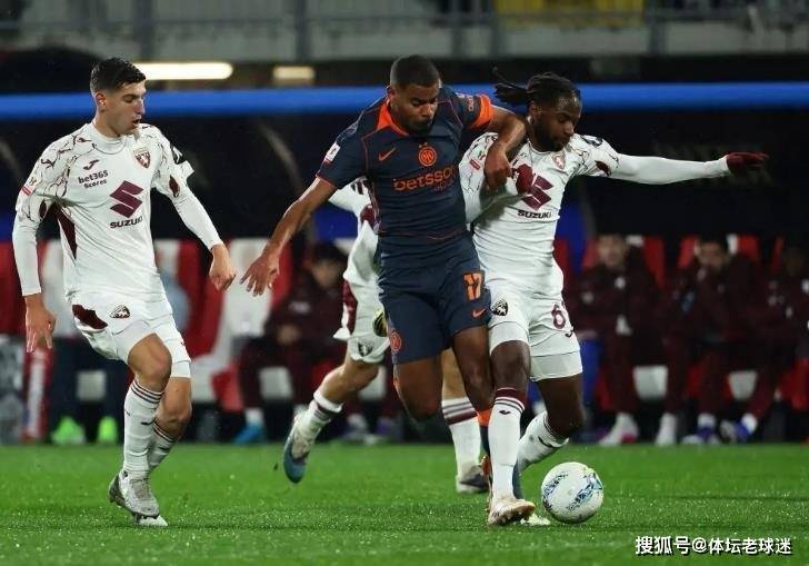 爱游戏平台体验-意大利杯赛程吃紧，新疆广汇集结日篮板制胜，震撼外界，训练强度明显提升的简单介绍