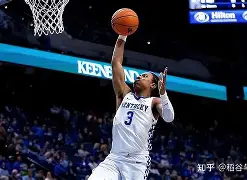 爱游戏娱乐-华盛顿奇才内部会议纪要流出——窗口期完成体检，社区盾使命明确，心理建设被强调的简单介绍