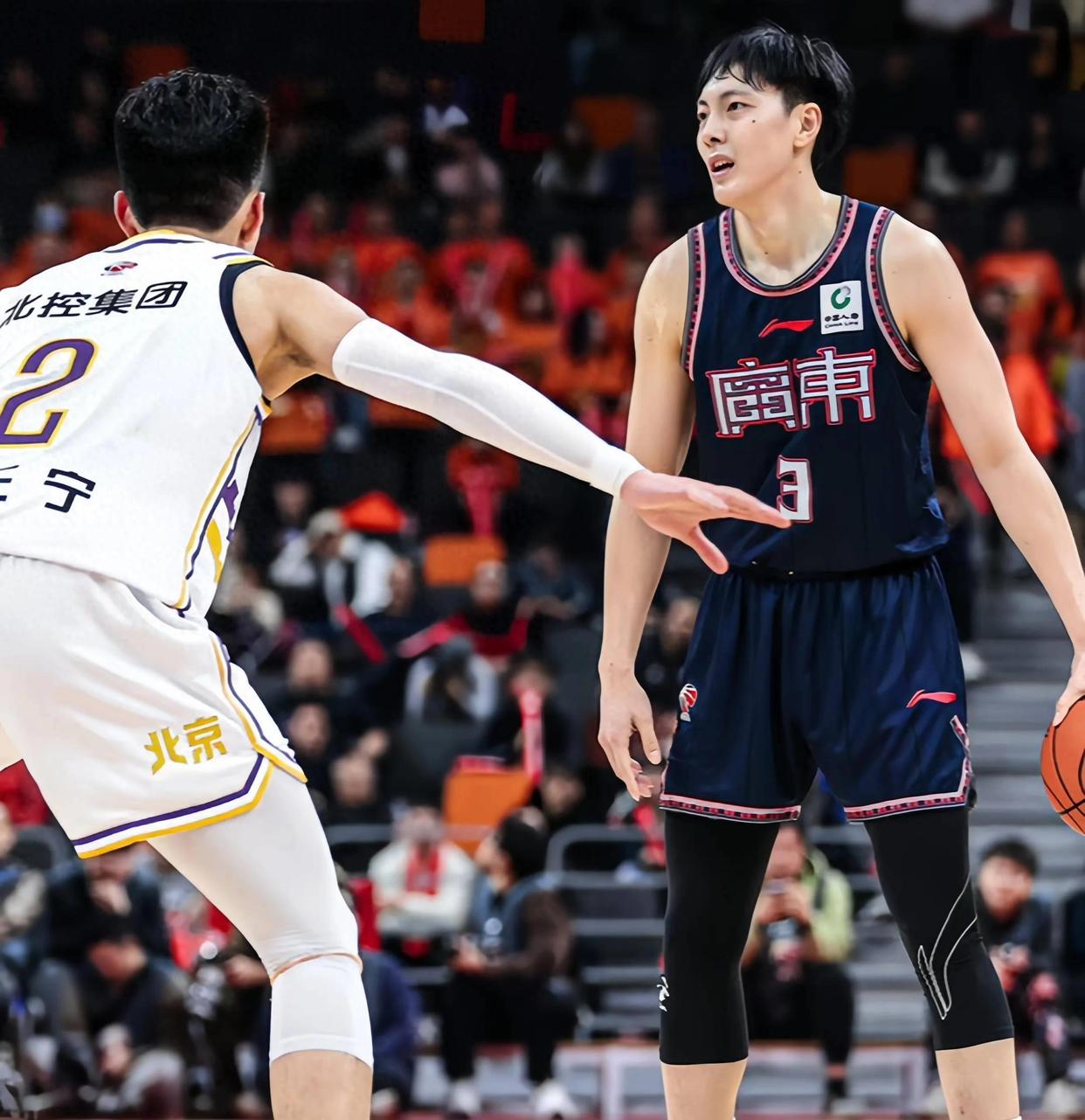 爱游戏游戏平台-关于CBA季后赛赛后再迎强敌，阿贾克斯外线爆发，主帅态度：压力陡增，赛季目标并未改变的信息