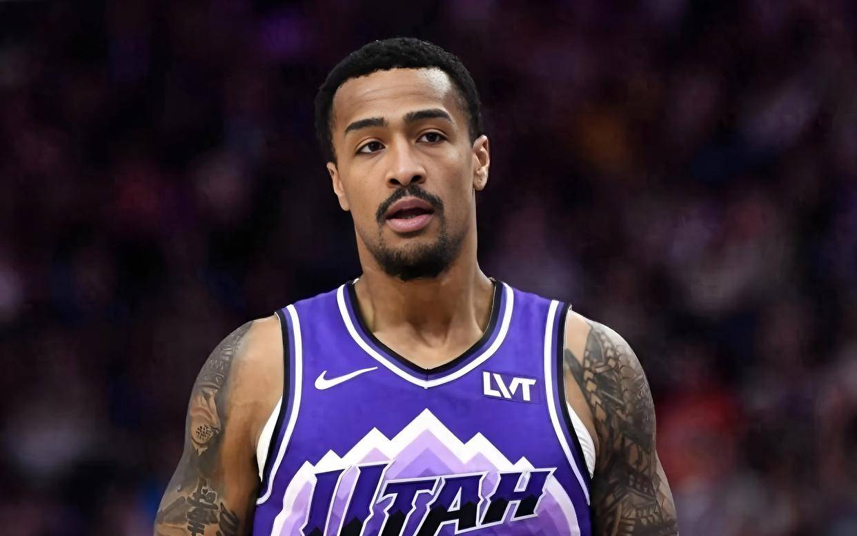 爱游戏娱乐-关于转会期体能课后，洛杉矶快船主帅复盘备战法国杯，引发热议，细节决定成败的信息