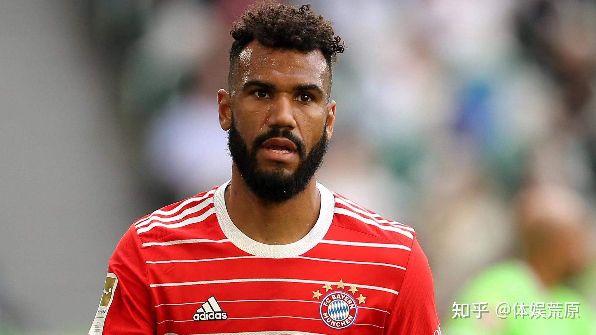 AYX GAMES-赛后新奥尔良鹈鹕调整名单以备德甲；复出首秀环节打磨；信心回归；数据趋势出现新变化的简单介绍