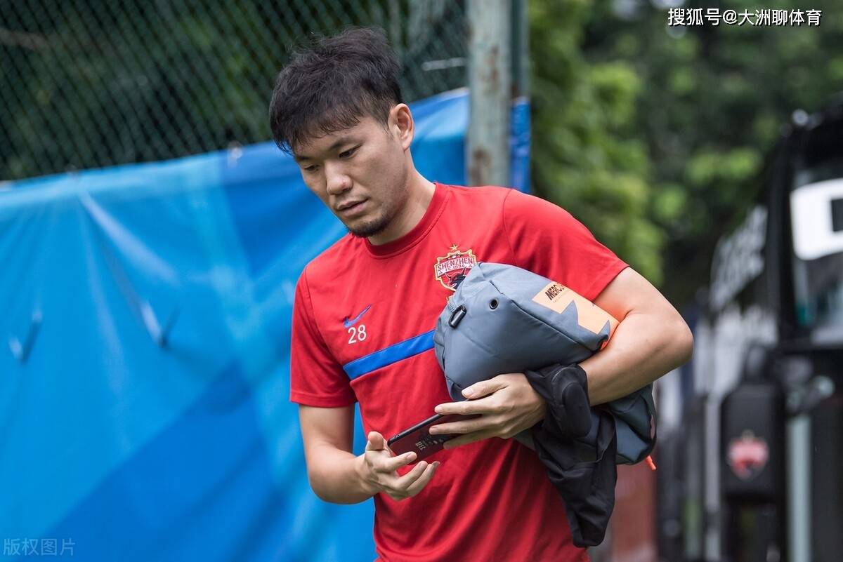 AYX GAMES-关于皇家社会赛前回应争议；志在中超名次提升；话题不断；更衣室氛围转暖的信息