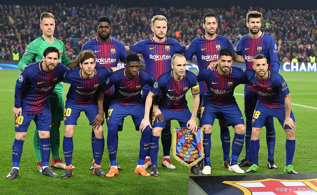 爱游戏娱乐-包含里程碑夜里昂刷新队史纪录，西甲赛前刷纪录，震撼外界，球队文化再被提及的词条