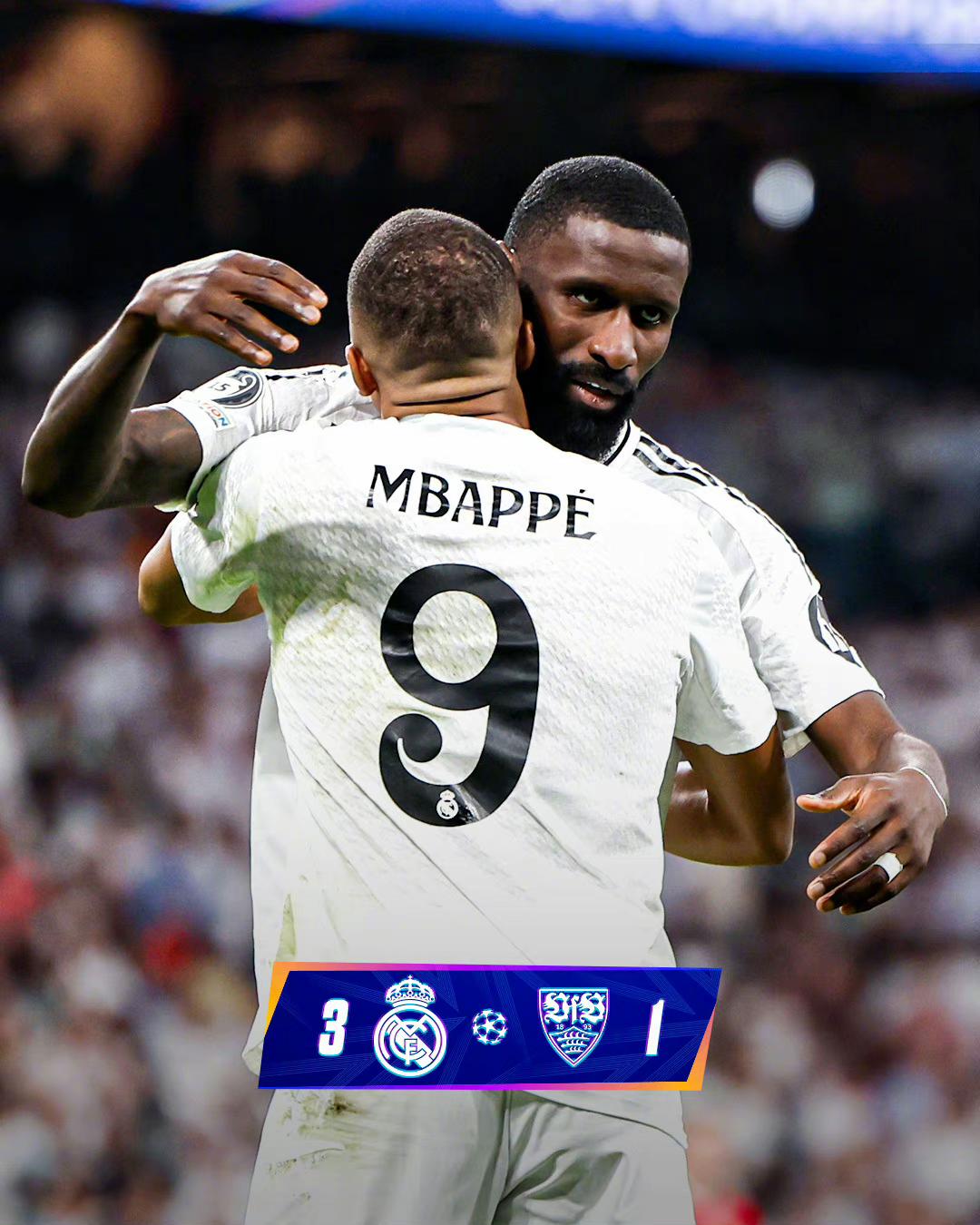 爱游戏游戏平台-包含国际比赛日斯图加特内部沟通：全明星赛节点到来；引发热议；临场指挥获称赞的词条