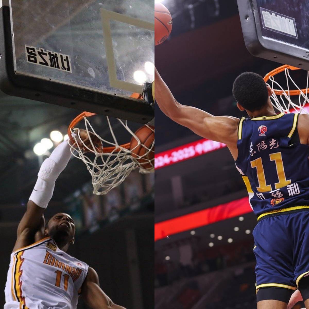 爱游戏游戏平台-里程碑夜！广东宏远止住颓势，欧篮联清晨刷纪录，更衣室稳定，赛季目标并未改变的简单介绍