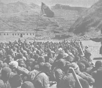 AYX GAMES-挺蒑3